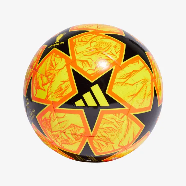 adidas Ucl Club 