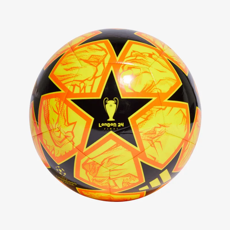 adidas Ucl Club 