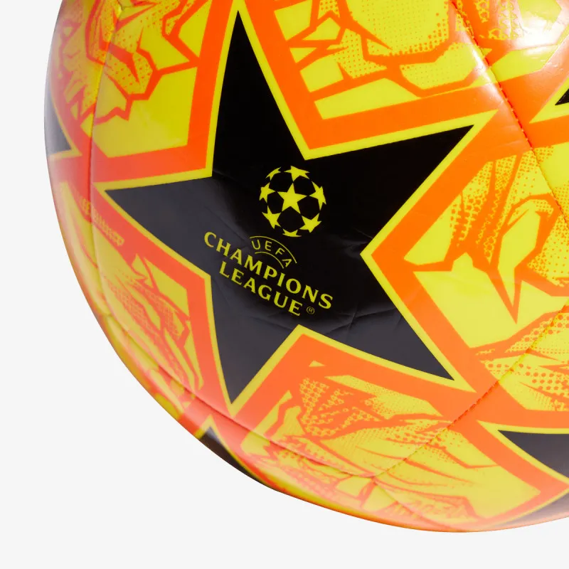 adidas Ucl Club 