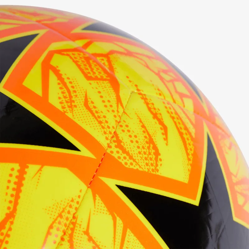 adidas Ucl Club 