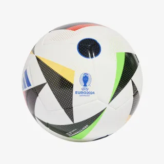 adidas Euro 24 TRN 