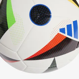 adidas Euro 24 TRN 