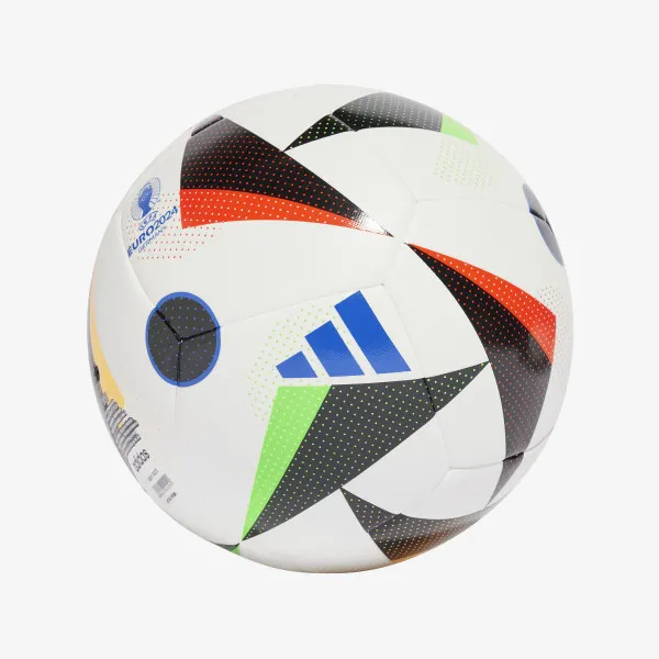 adidas Euro 24 TRN 