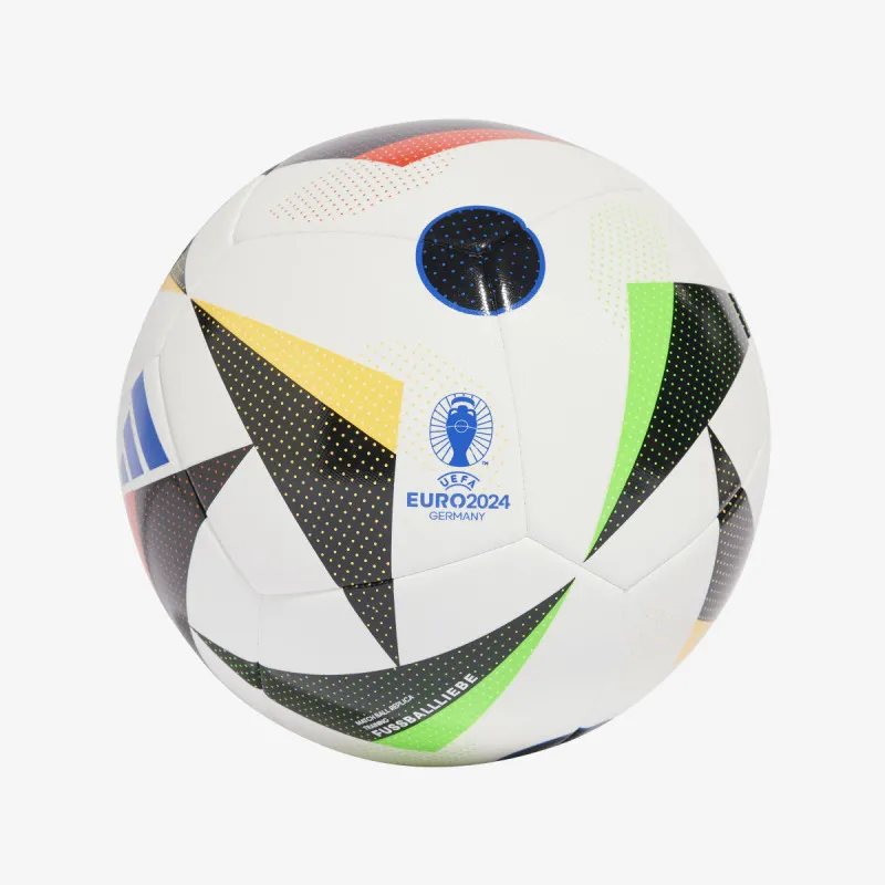 adidas Euro 24 TRN 