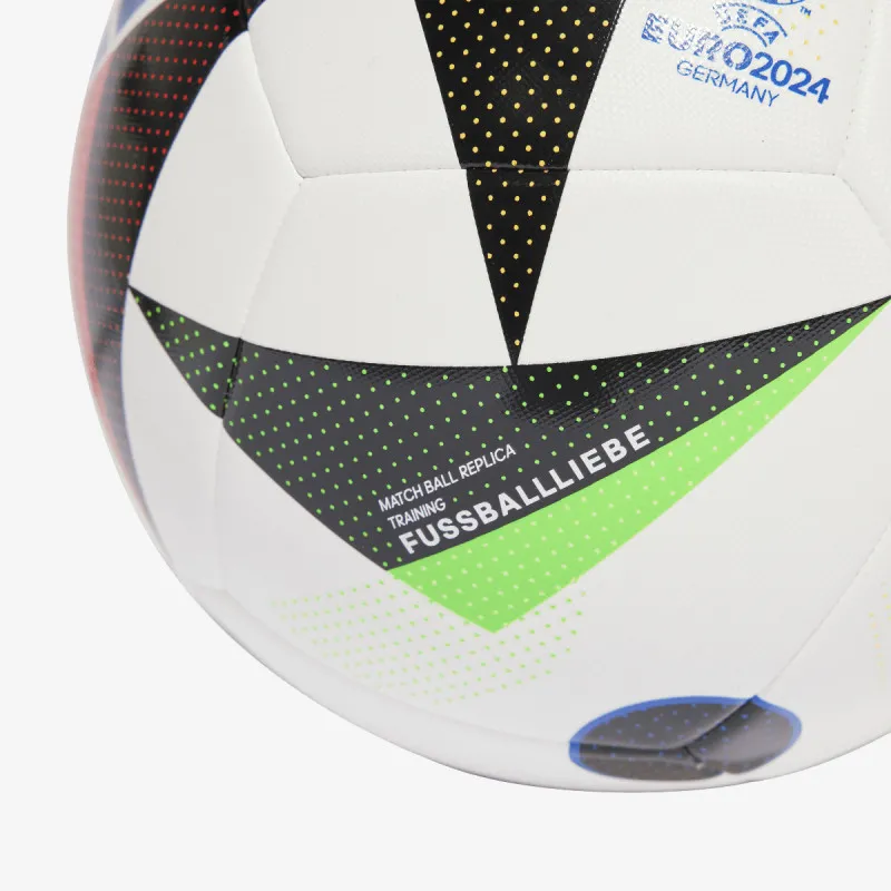 adidas Euro 24 TRN 