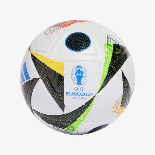 adidas Euro 24 LGE 