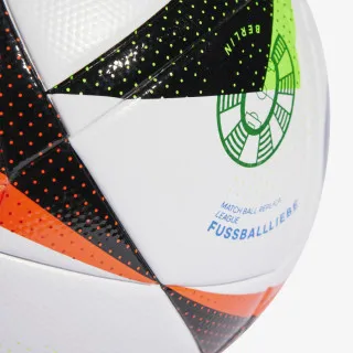 adidas Euro 24 LGE 