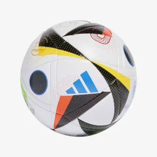 adidas Euro 24 LGE 