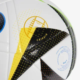 adidas Euro 24 LGE 