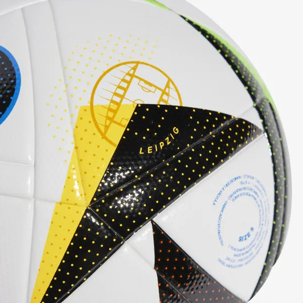adidas Euro 24 LGE 