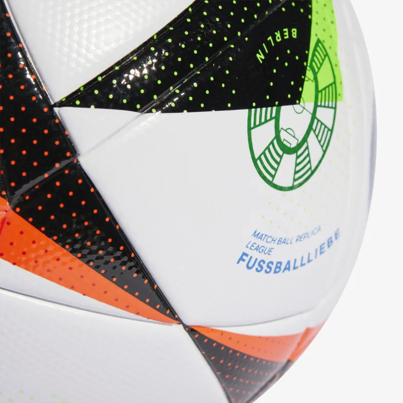 adidas Euro 24 LGE 