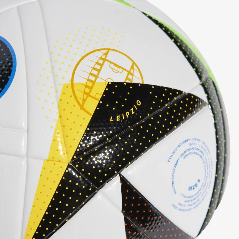 adidas Euro 24 LGE 