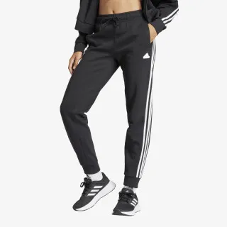 adidas Future Icons 3-Stripes 