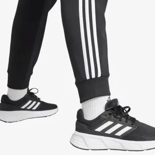adidas Future Icons 3-Stripes 