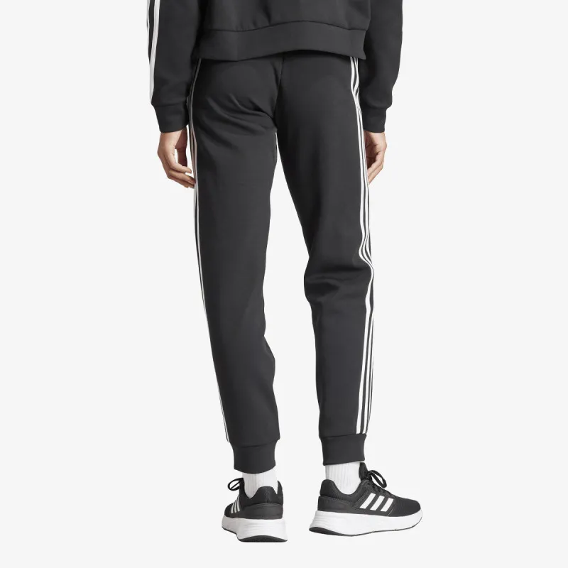 adidas Future Icons 3-Stripes 