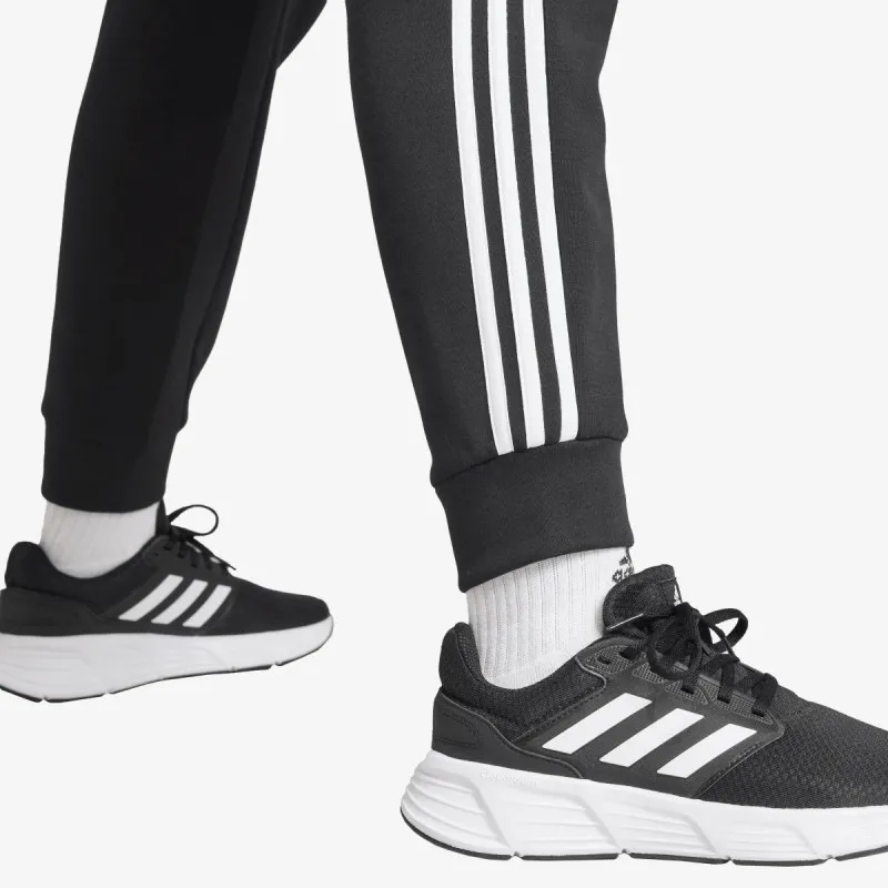 adidas Future Icons 3-Stripes 