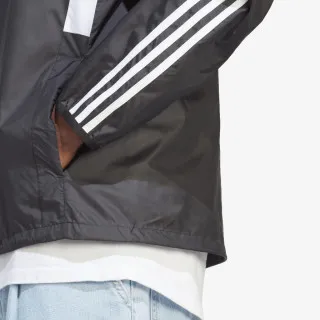 adidas M CB WINDBR 