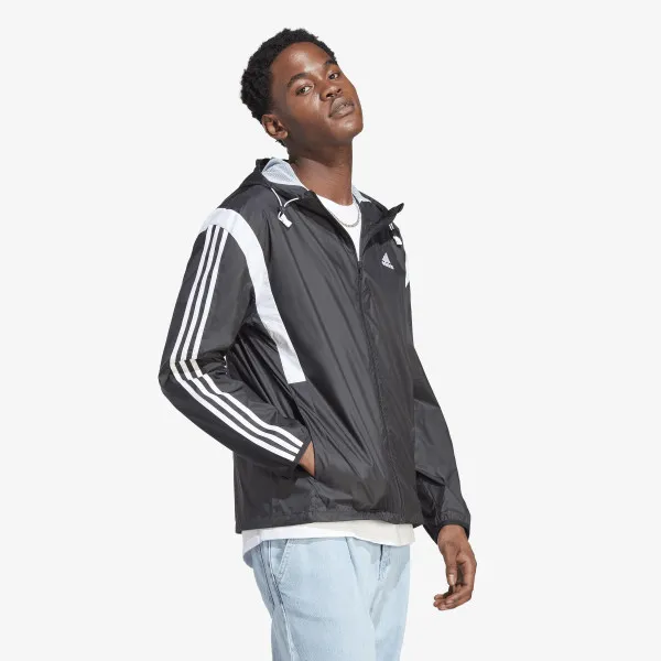 adidas M CB WINDBR 