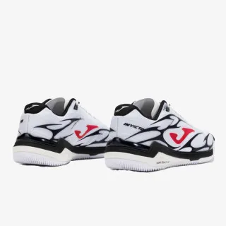 INVICTO 2502 WHITE INDOOR 