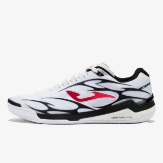 INVICTO 2502 WHITE INDOOR 