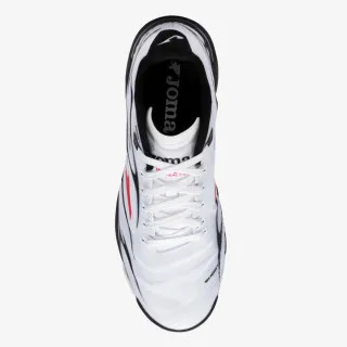 INVICTO 2502 WHITE INDOOR 