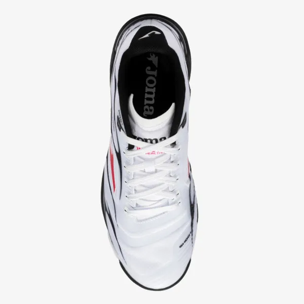 INVICTO 2502 WHITE INDOOR 