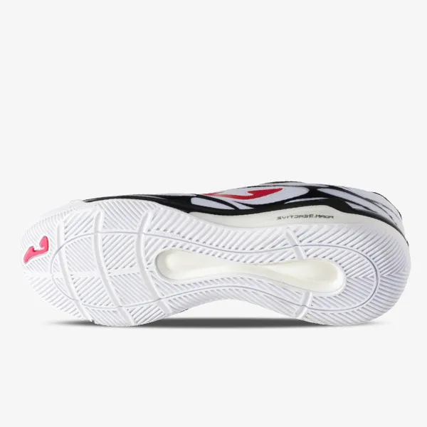 INVICTO 2502 WHITE INDOOR 
