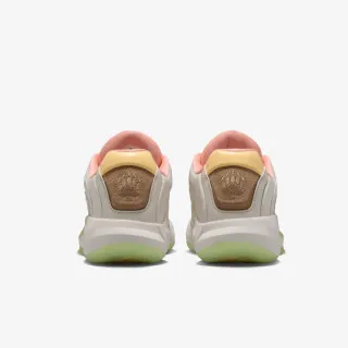 Nike JORDAN LUKA 4 (GS) 