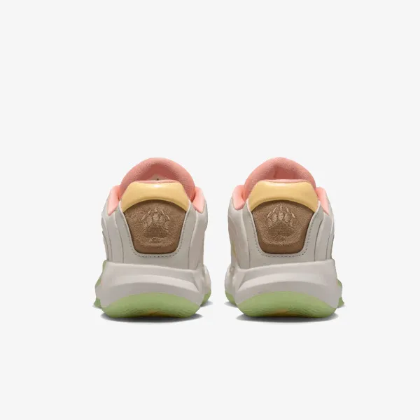 Nike JORDAN LUKA 4 (GS) 