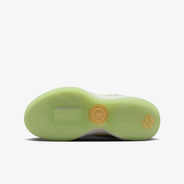 Nike JORDAN LUKA 4 (GS) 