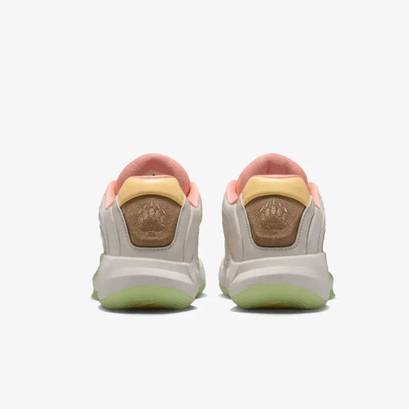 Nike JORDAN LUKA 4 (GS) 