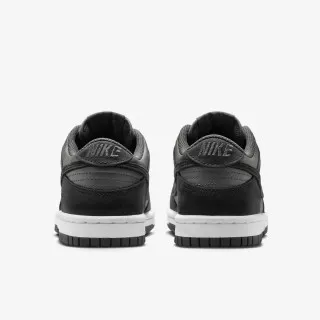 Nike NIKE DUNK LOW SE (GS) 