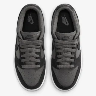 Nike NIKE DUNK LOW SE (GS) 