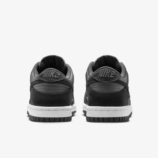 Nike NIKE DUNK LOW SE (GS) 
