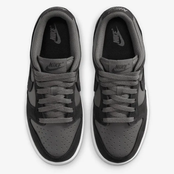 Nike NIKE DUNK LOW SE (GS) 