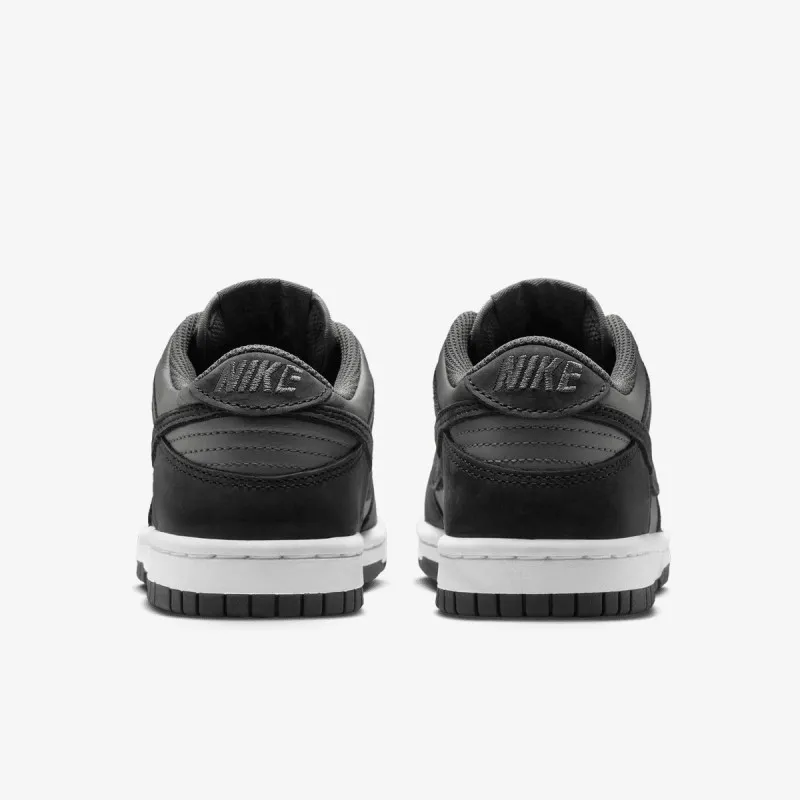 Nike NIKE DUNK LOW SE (GS) 