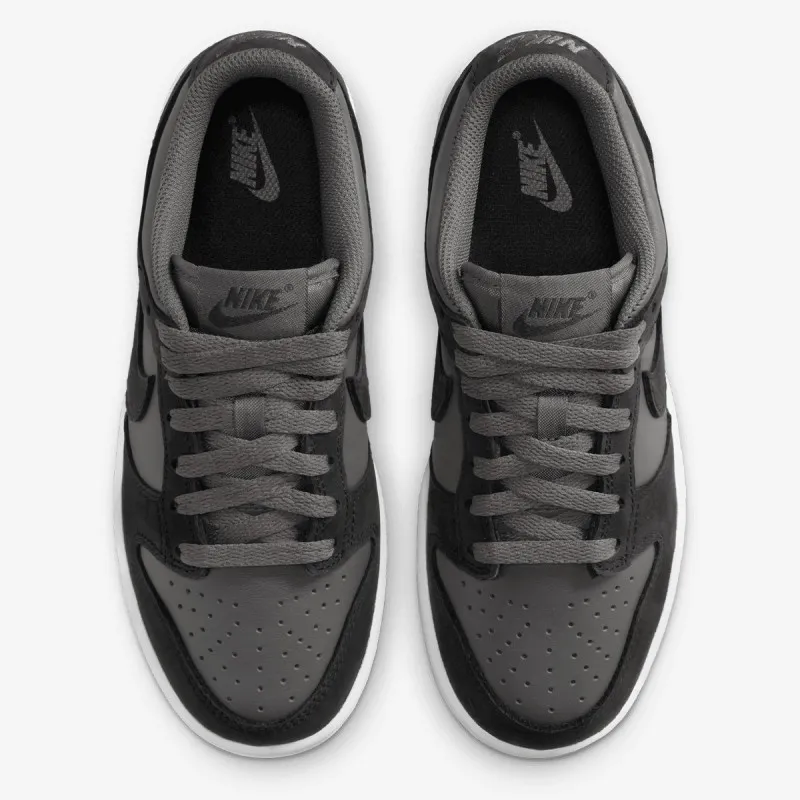 Nike NIKE DUNK LOW SE (GS) 