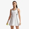 Nike W NKCT DF ADVTG DRESS NVLT 