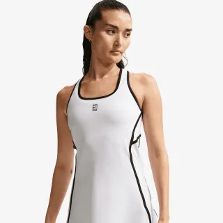 Nike W NKCT DF ADVTG DRESS NVLT 