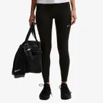 Nike W NK DF ONE HR 7/8 TIGHT USEAM 