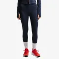 Nike W NK DF ONE HR 7/8 TIGHT USEAM 