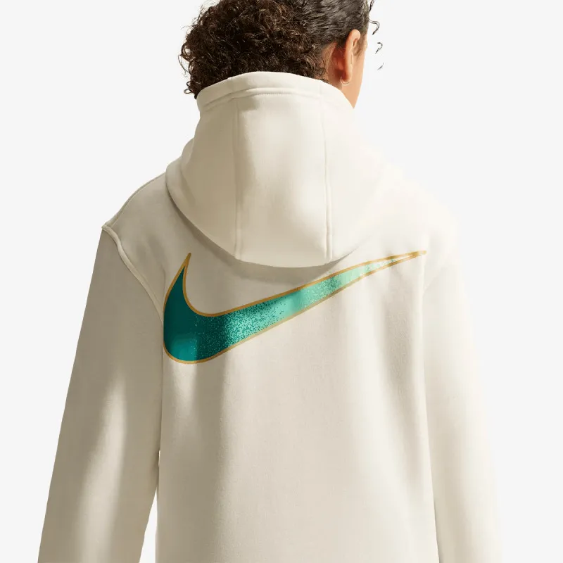 Nike KM K NK CLUB FLC HDY 