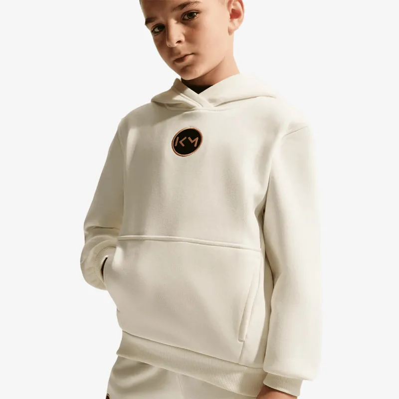Nike KM K NK CLUB FLC HDY 