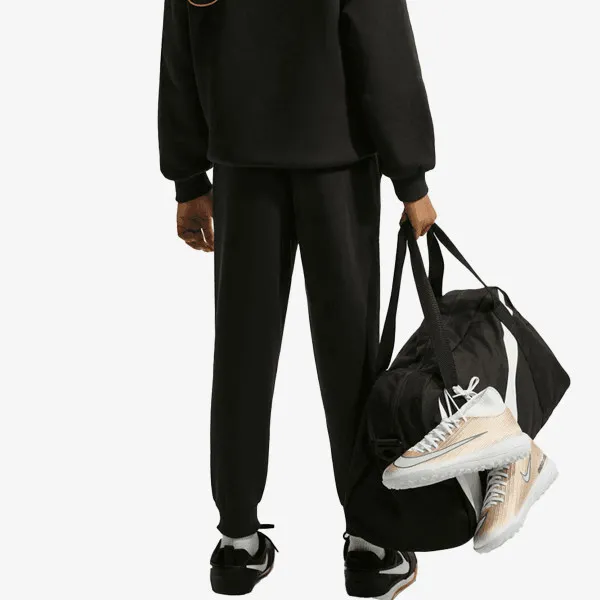 Nike KM K NK CLUB FLC JGGR 
