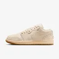 Nike WMNS AIR JORDAN 1 LOW SE 