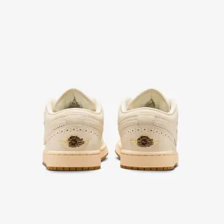 Nike WMNS AIR JORDAN 1 LOW SE 