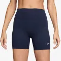 Nike W NK DF ONE HR 5IN SHORT USEAM 
