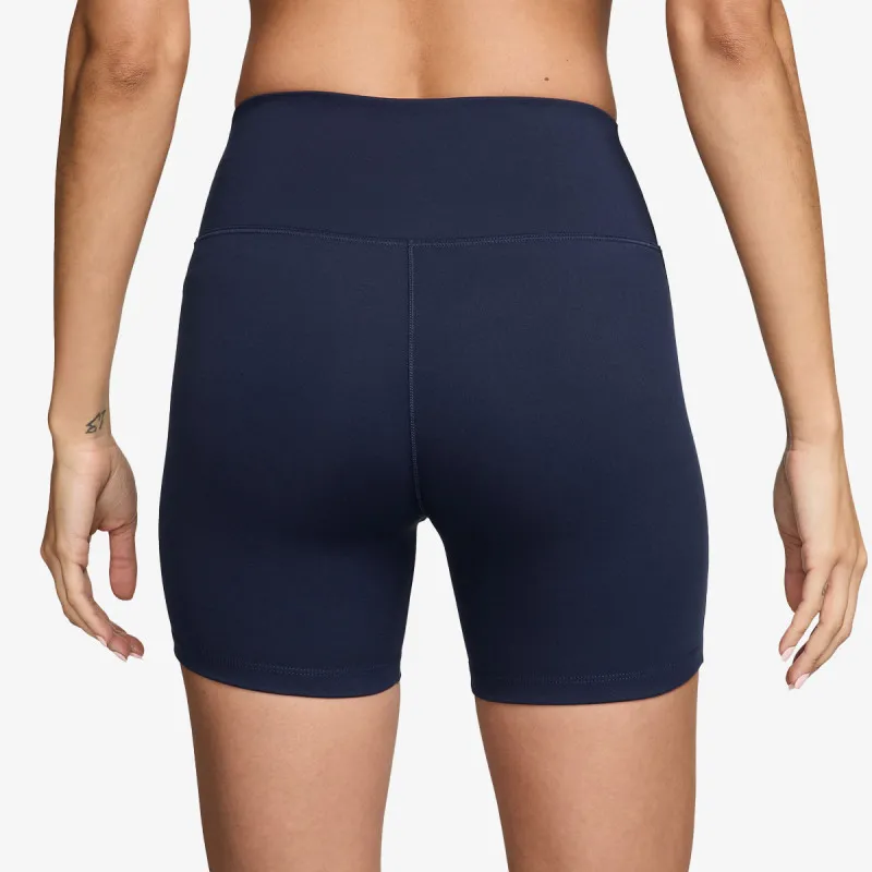 Nike W NK DF ONE HR 5IN SHORT USEAM 