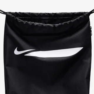 Nike NK ACDMY TEAM GMSK F26 