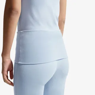 Nike W NK FLARED PANT GLS 